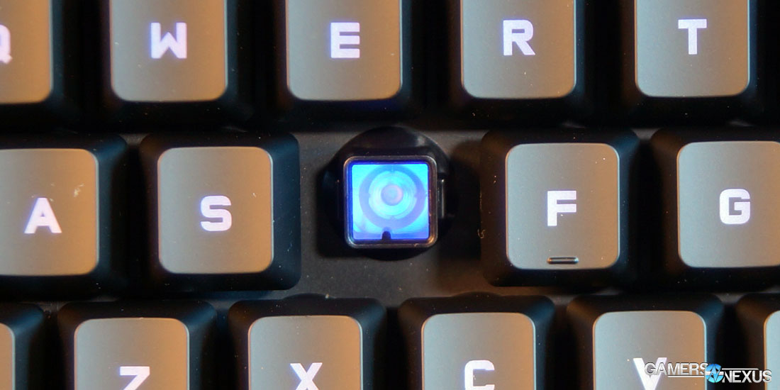 logitech-g213-switch