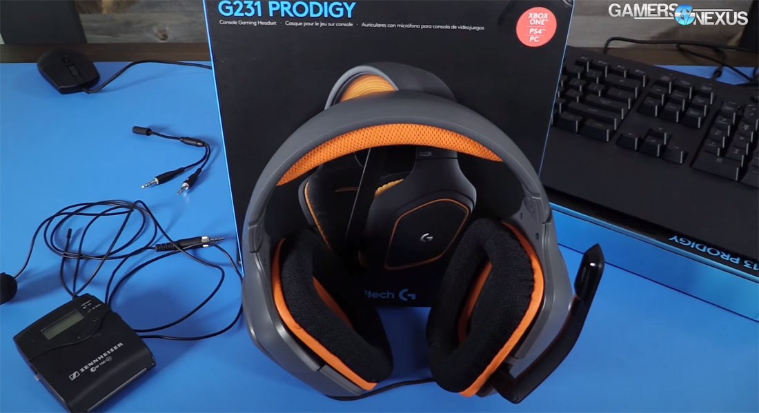 logitech-g231-headset