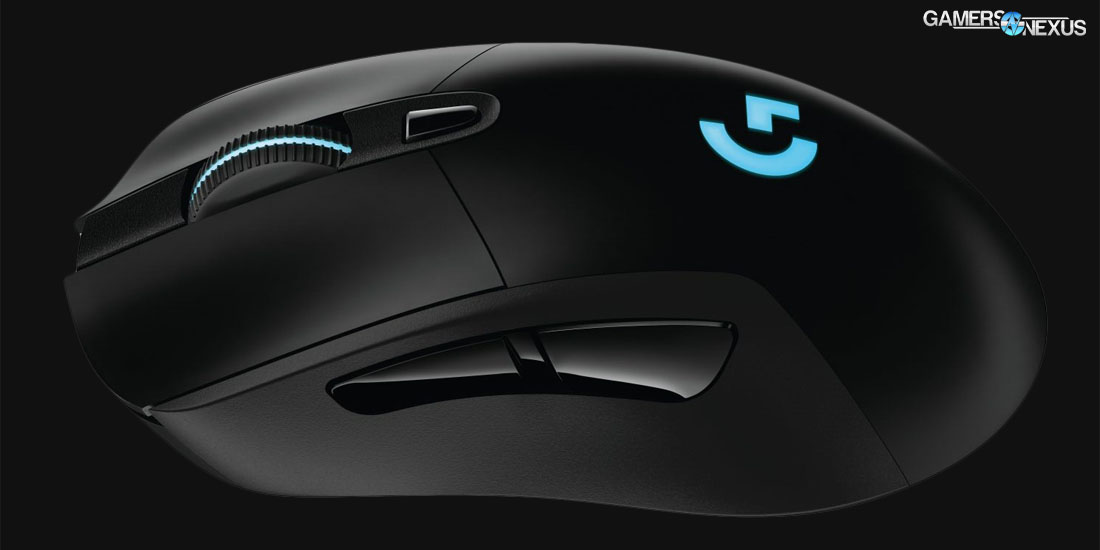 logitech-g403-mouse-1