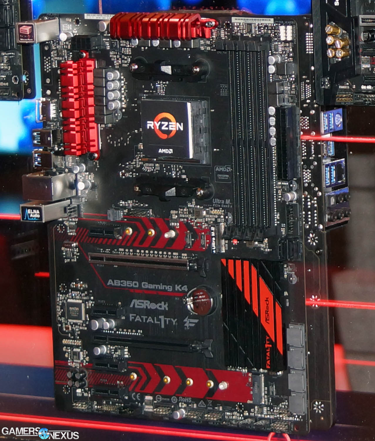 asrock-gaming-k4-am4-1