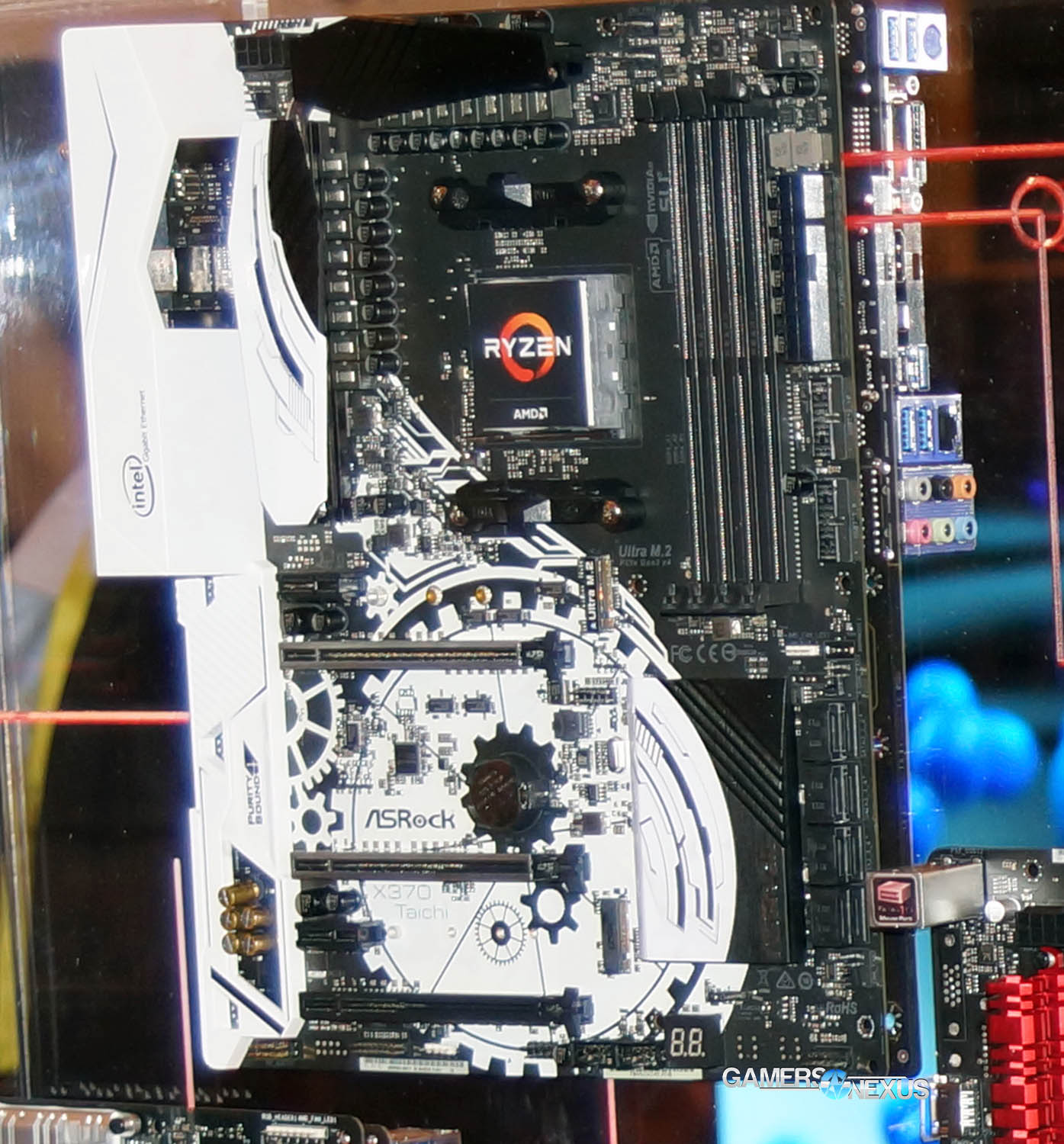 asrock-taichi-x370-1