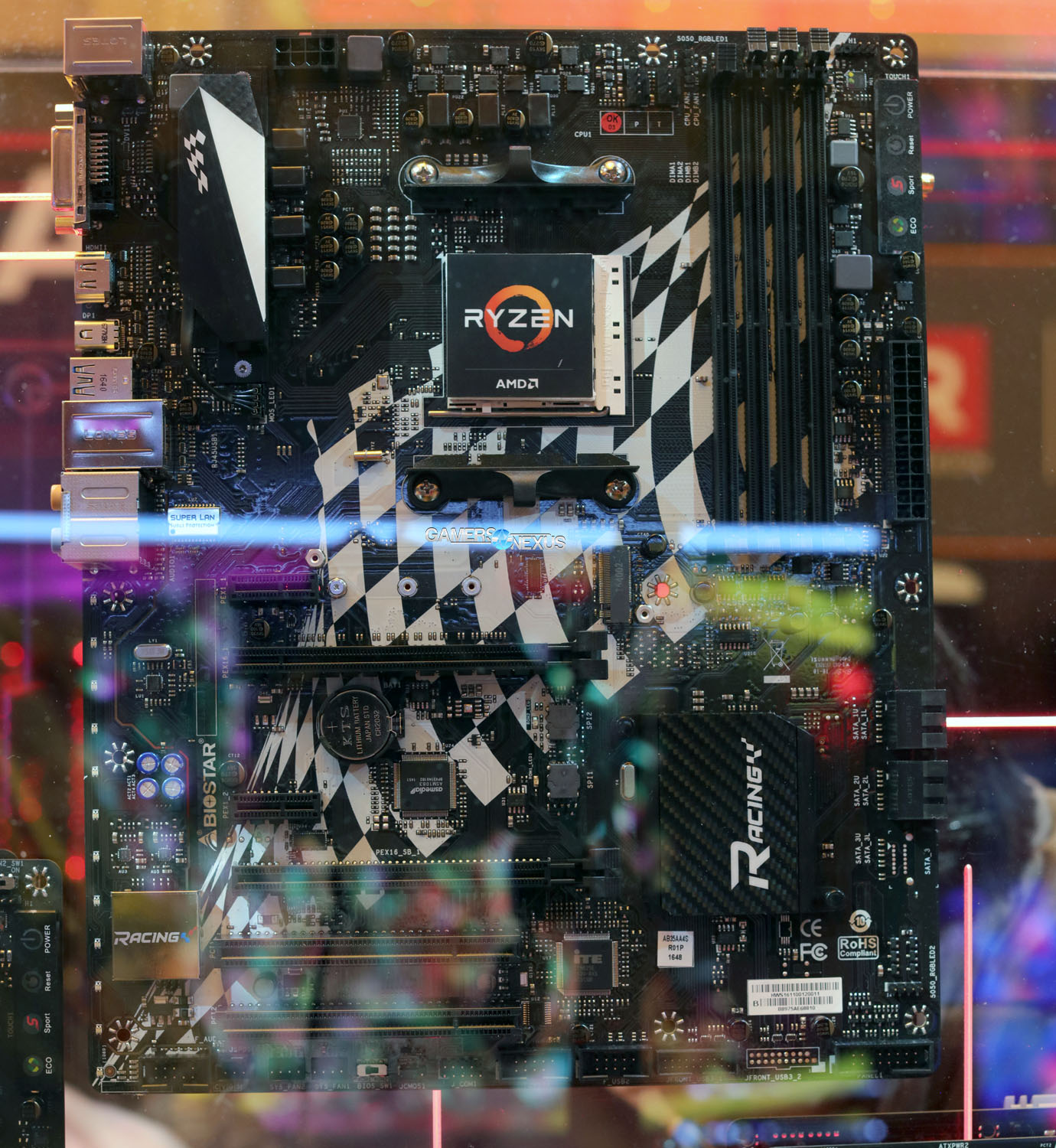 biostar-racing-am4-1