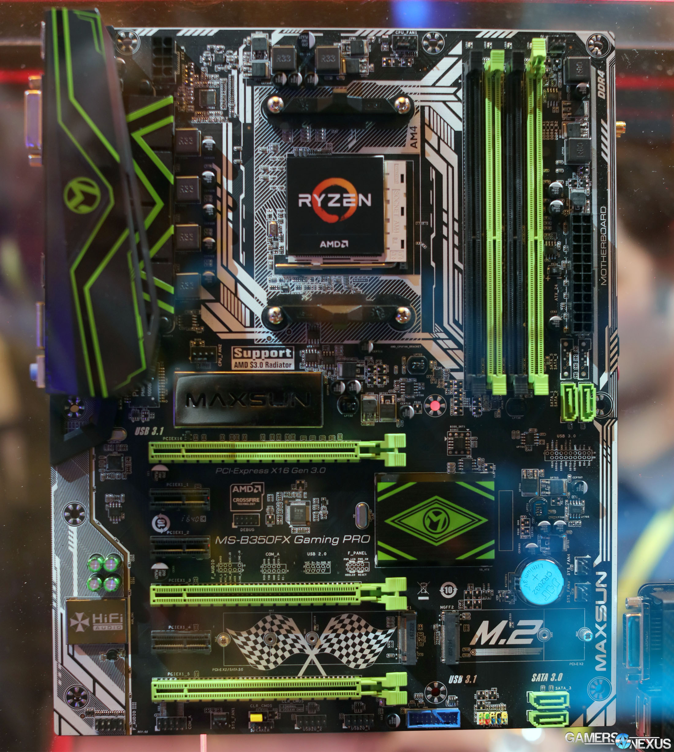 maxsun-b350fx-gaming-pro-1