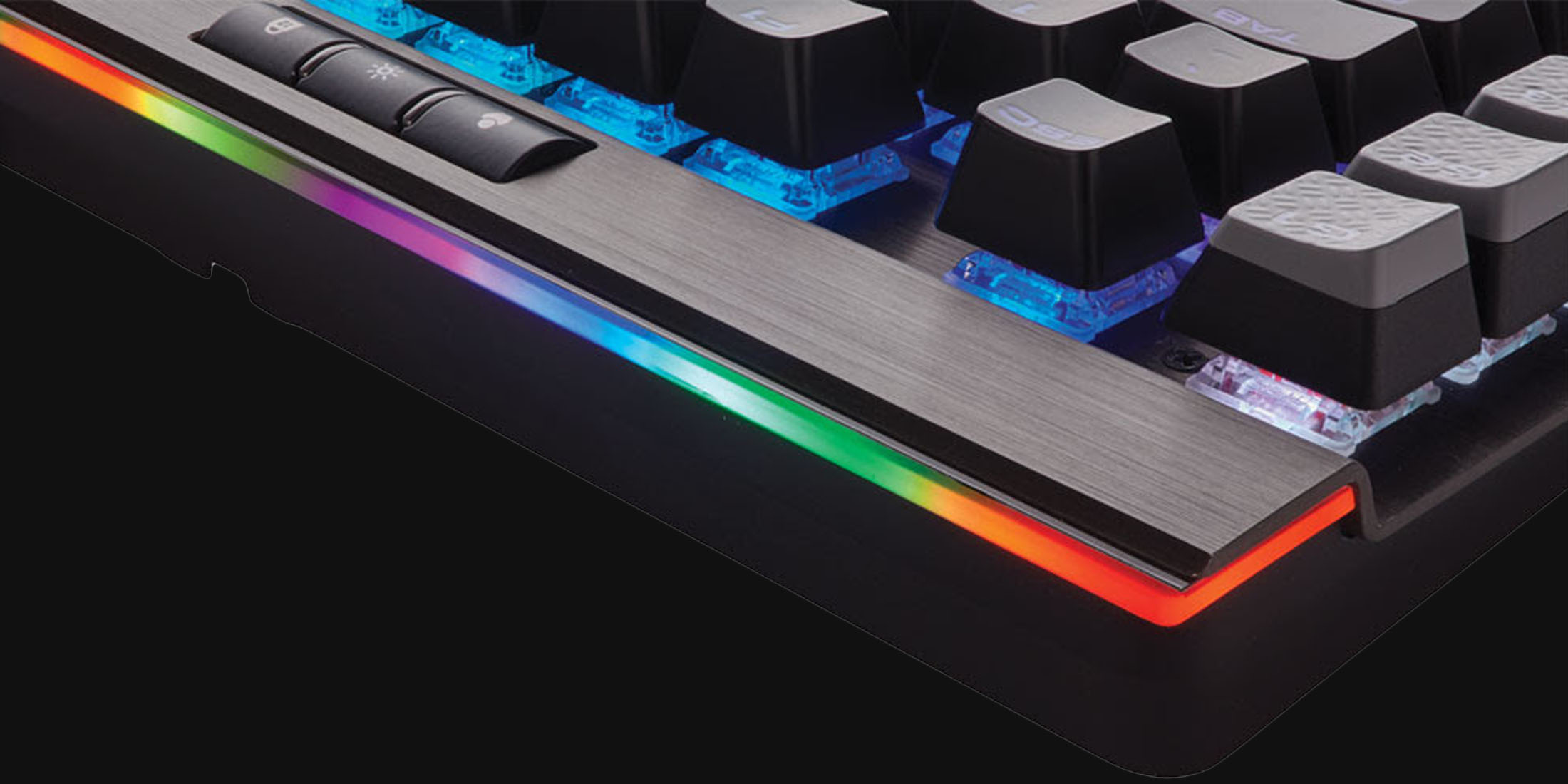 corsair-k95-keyboard-2