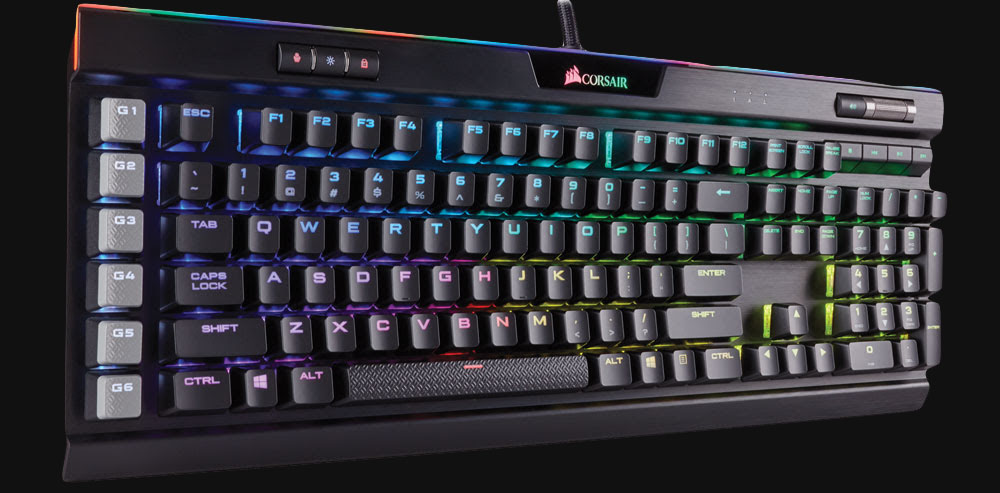 corsair-k95-keyboard