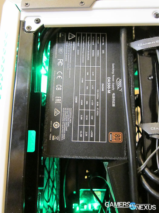 deepcool-ces-baronkase-psu