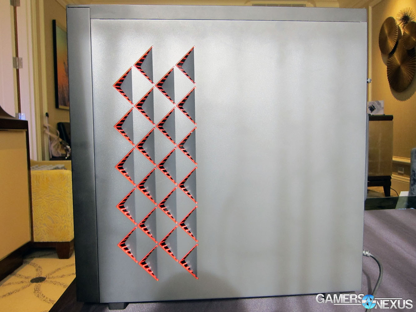 deepcool-ces-magnet-panel