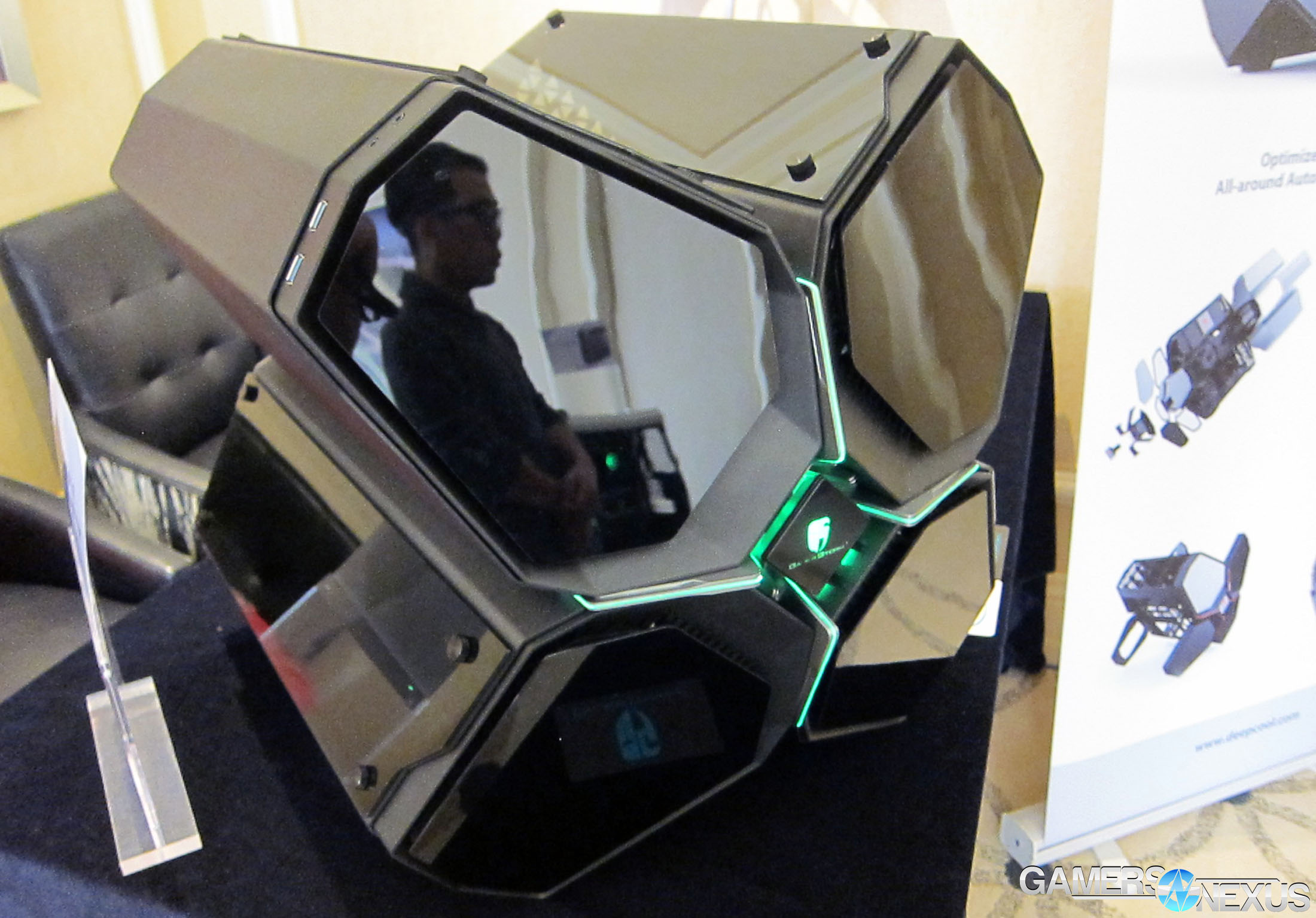 deepcool-quad-stellar-1