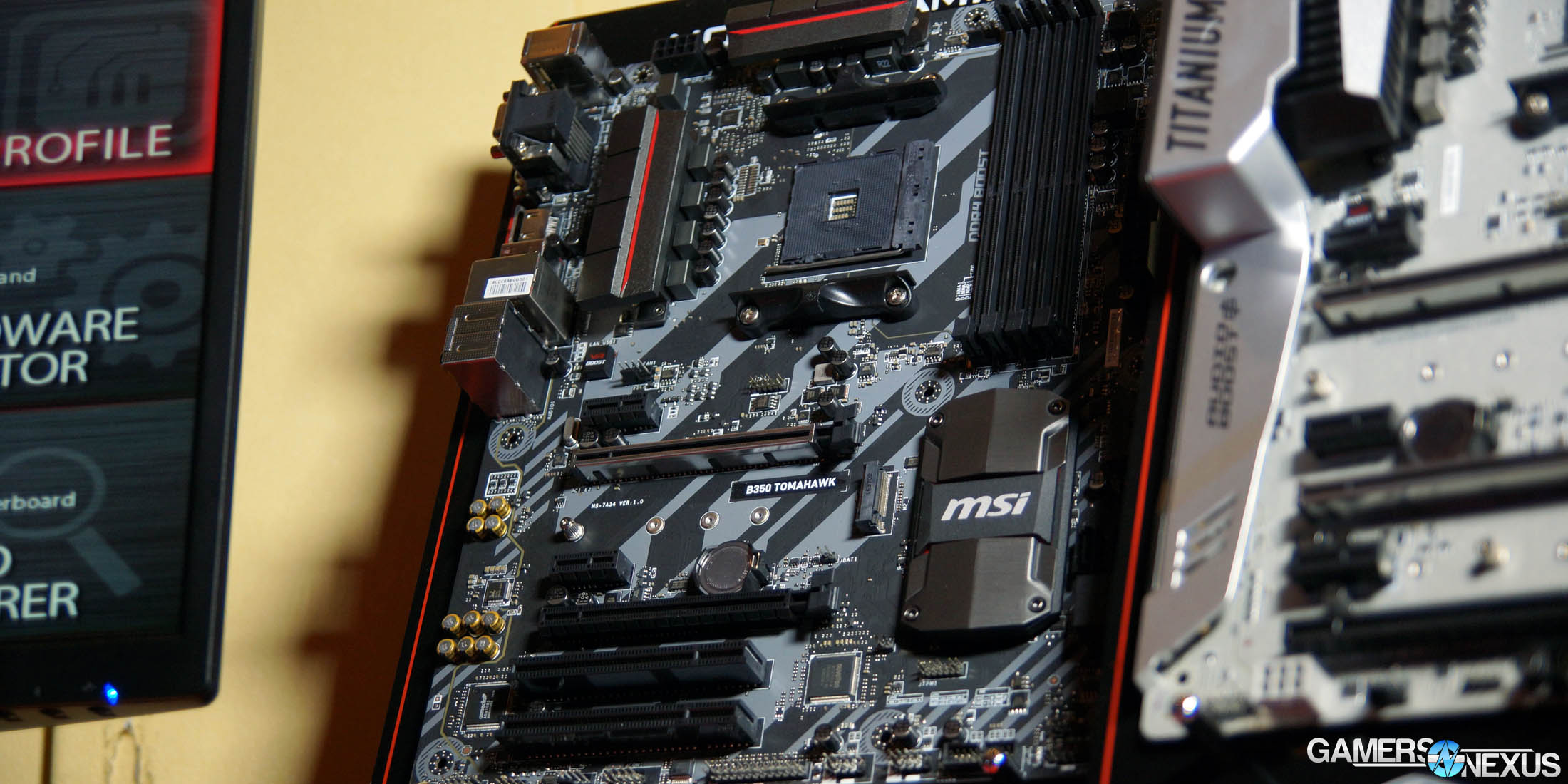 msi-b350-1