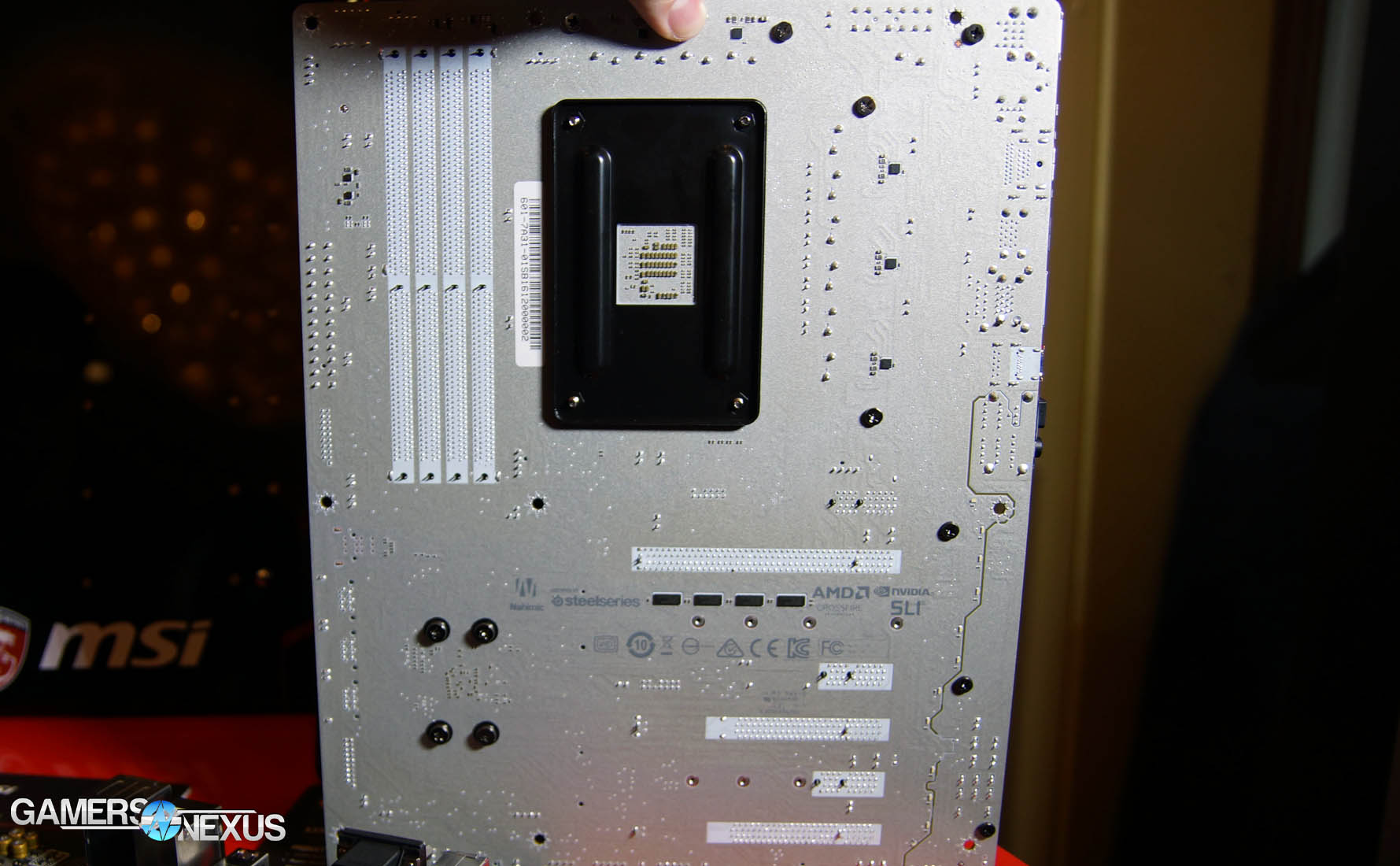msi-x370-backside
