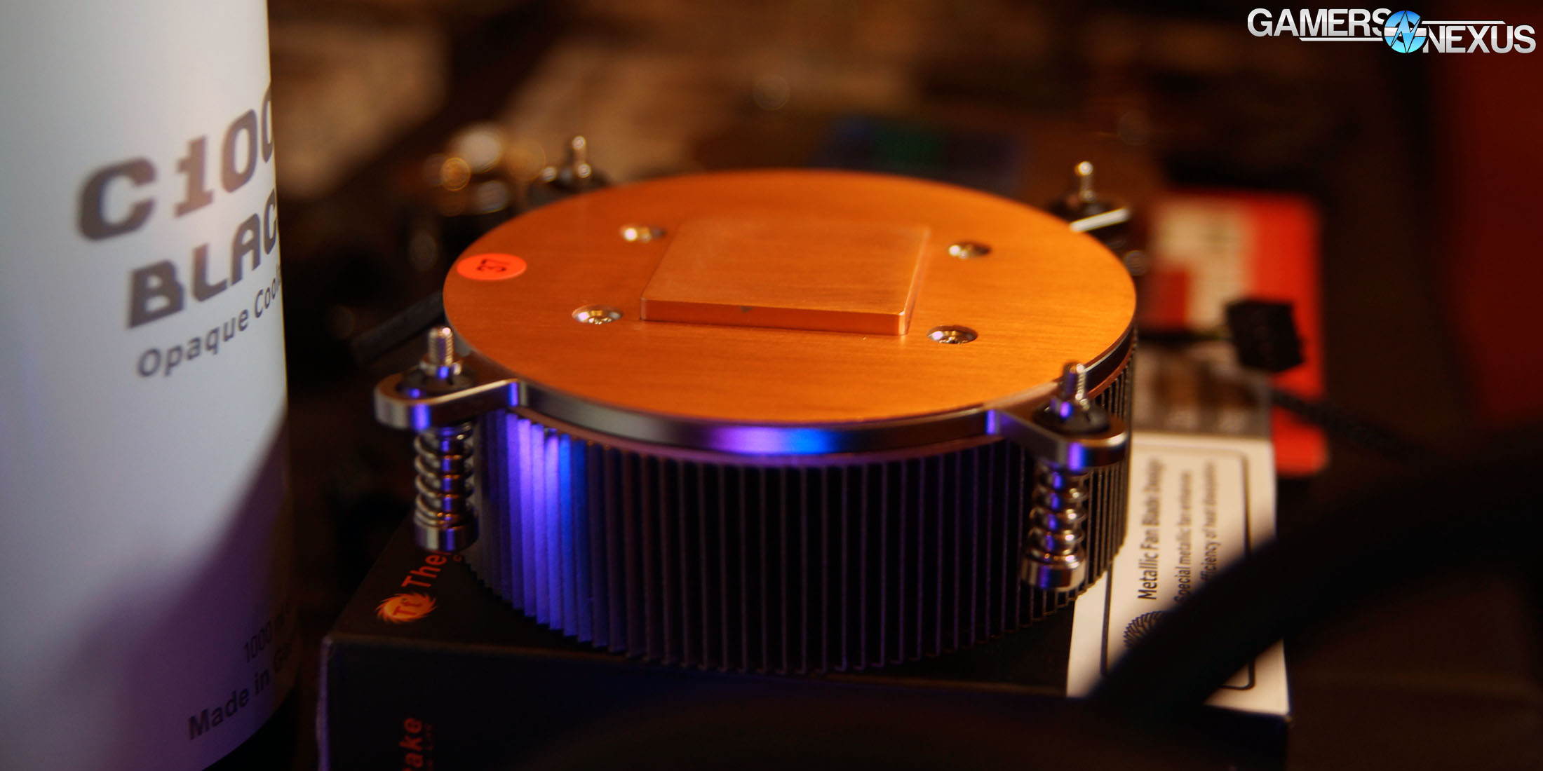 thermaltake-engine-27-2