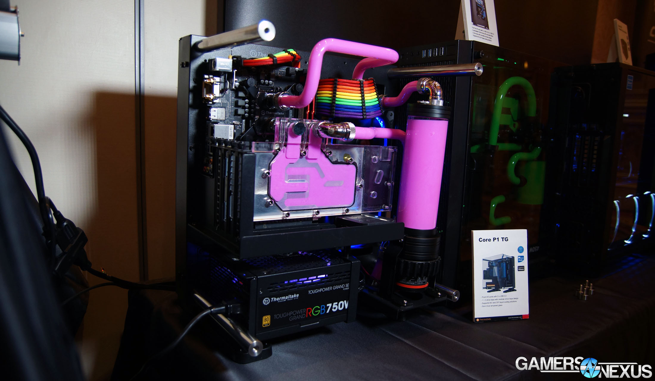 thermaltake-p1-tg-1