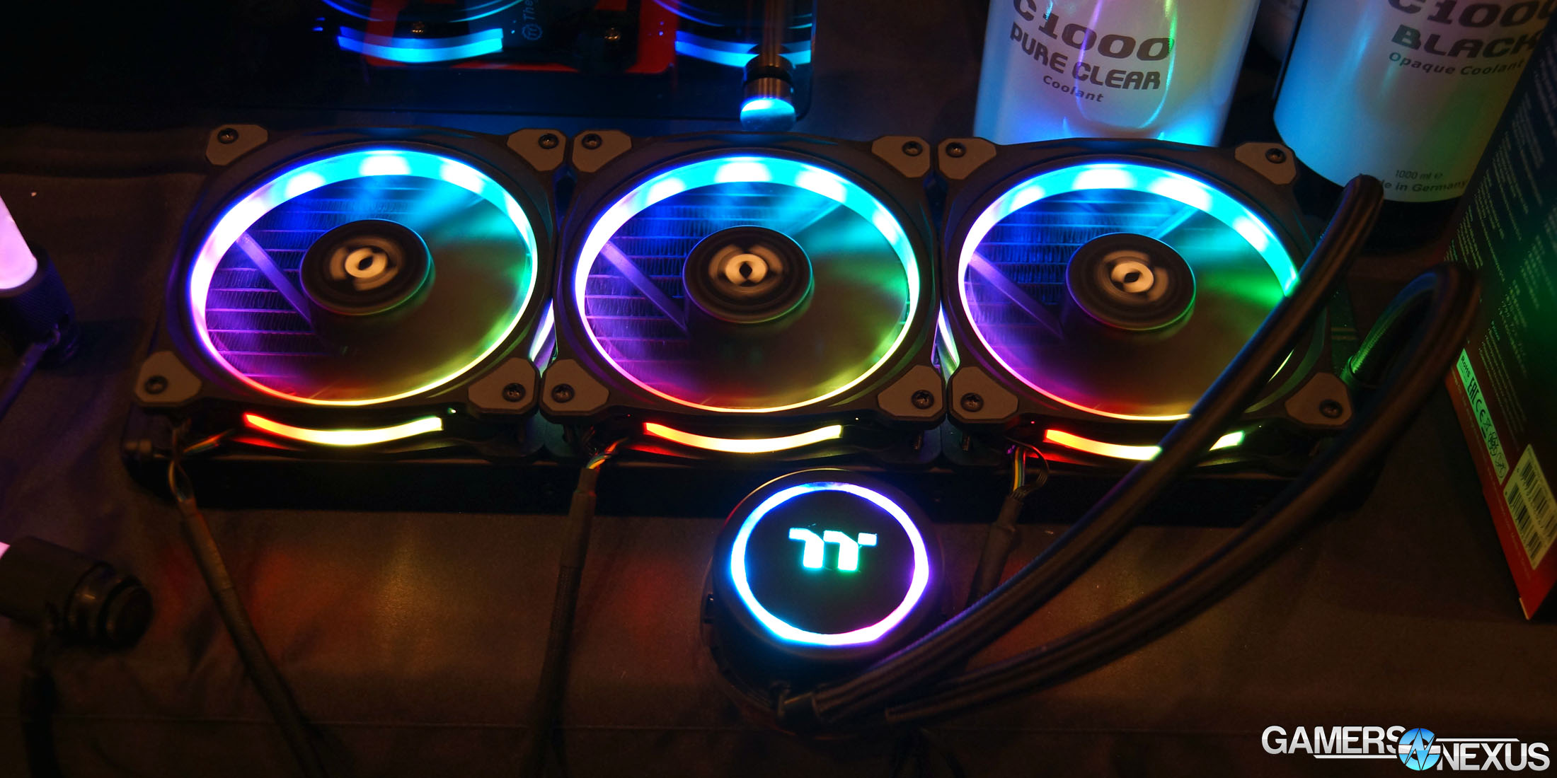 thermaltake-rgb-aio-1