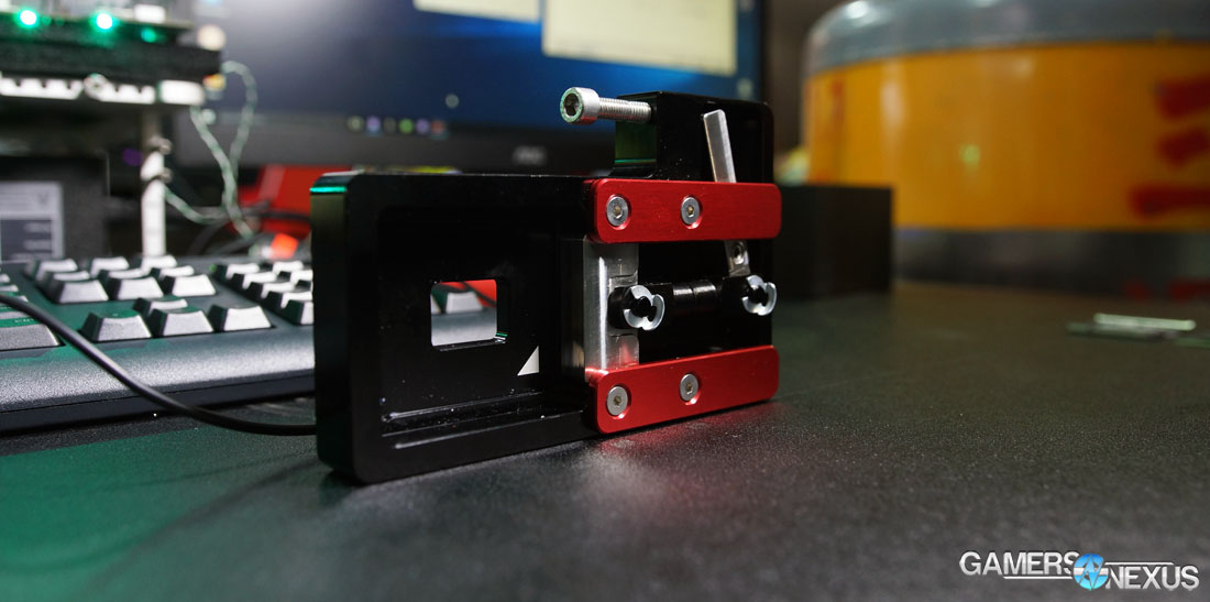 intel delid kit der8auer