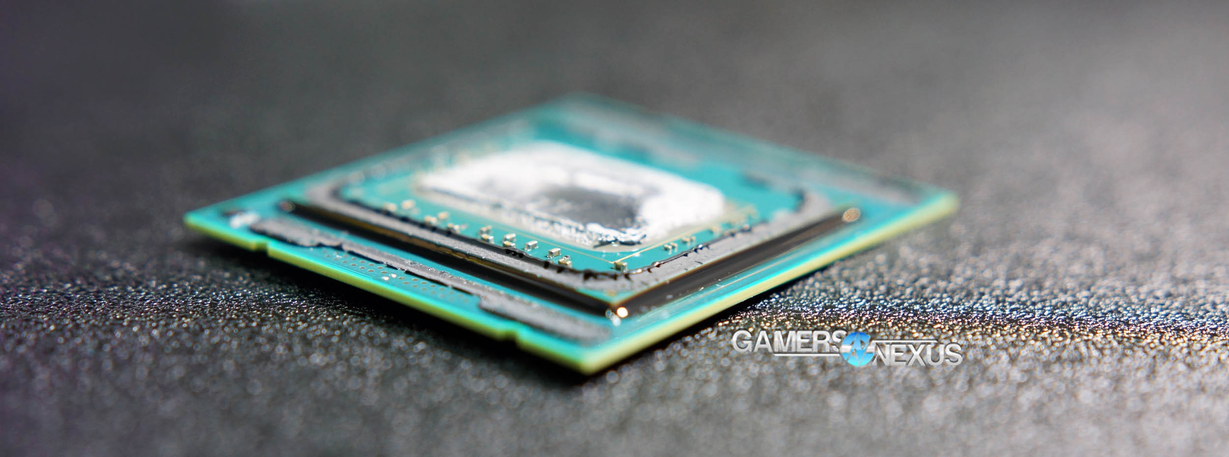 intel i9 7900x delid 3