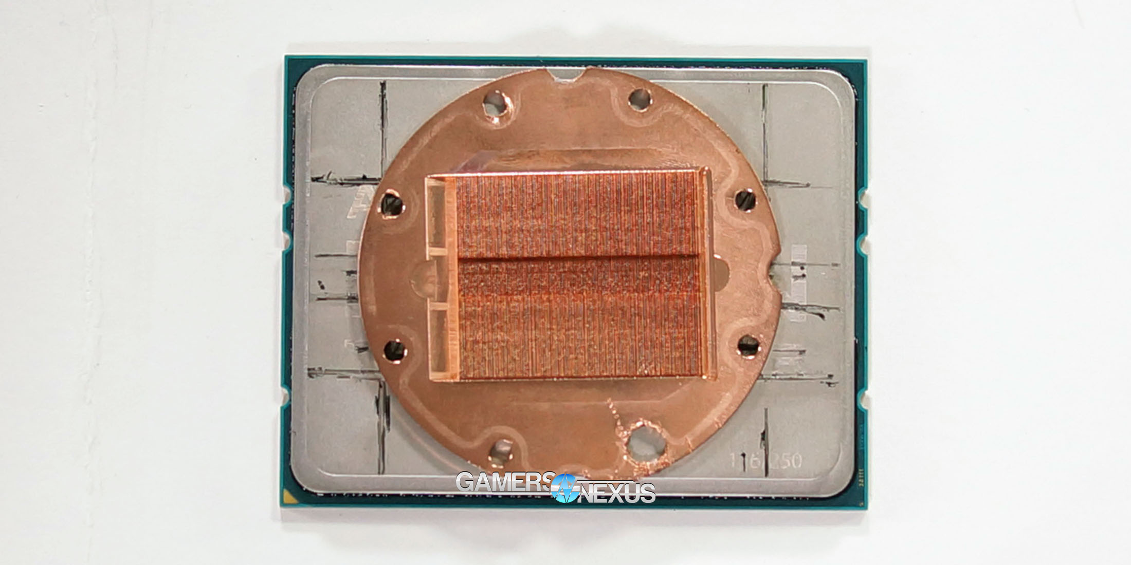 amd threadripper grid 2