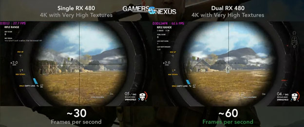 amd-capsaicin-sniper