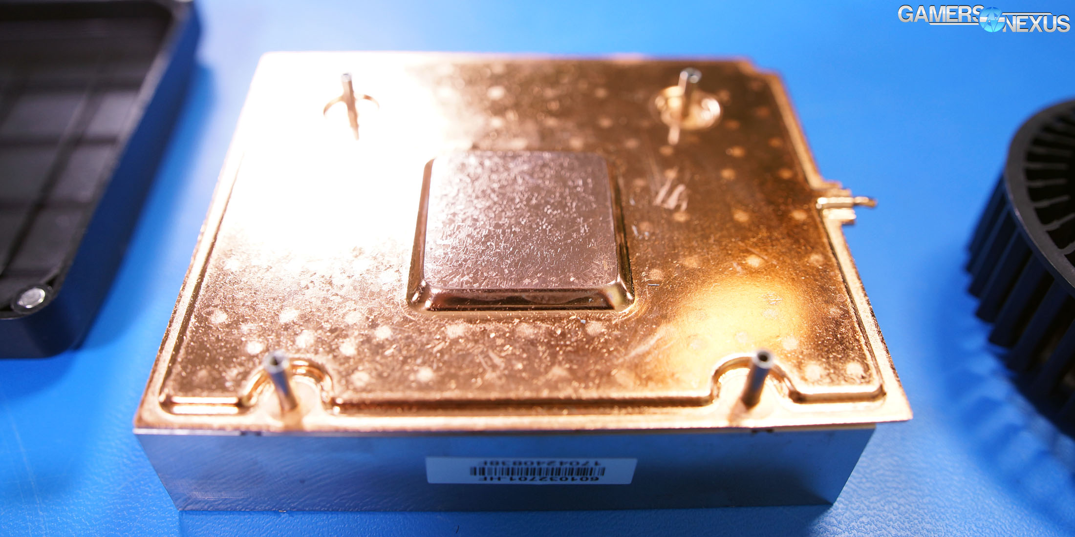 amd vega fe cooler 2