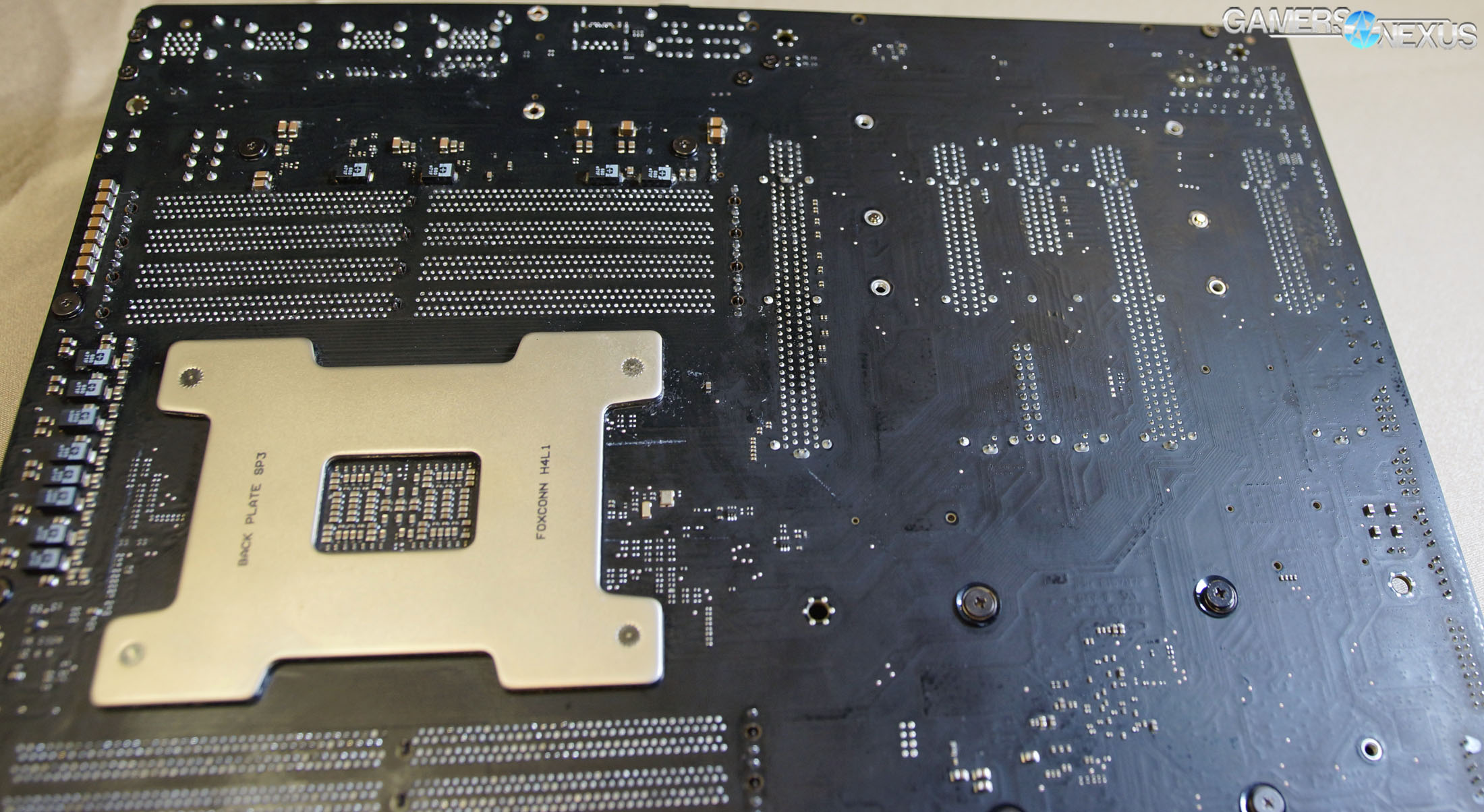 gigabyte x399 gaming 7 4