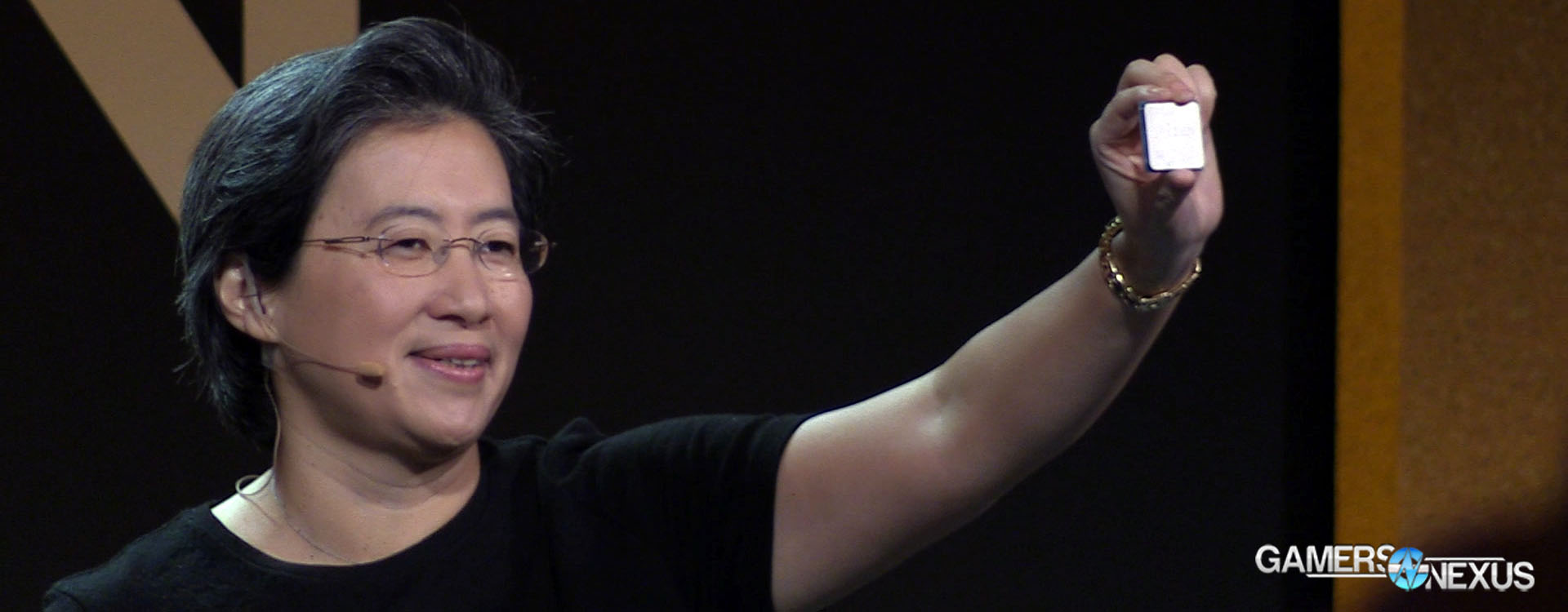 amd-lisa-ryzen-photo