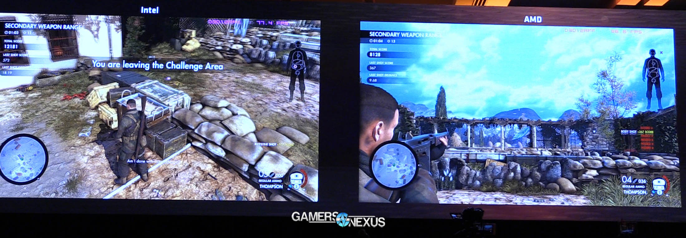 amd-ryzen-unequal-bench-1