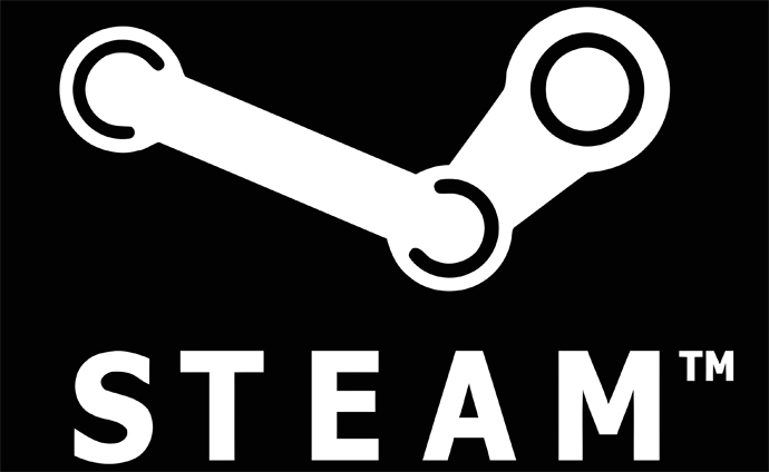steam-logo