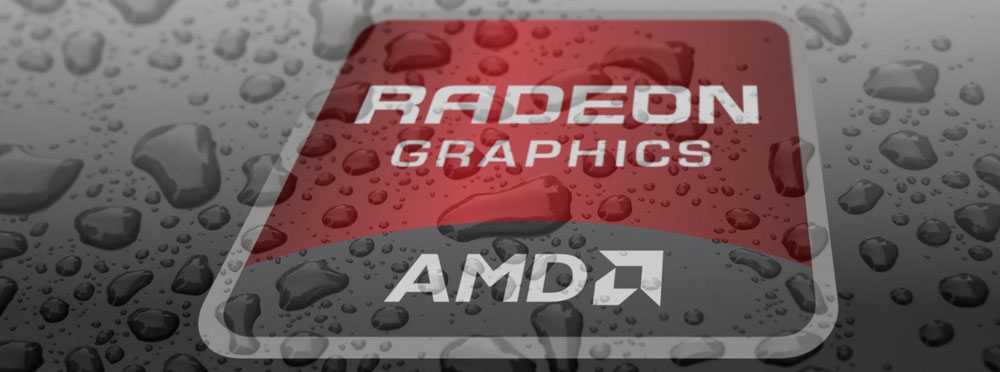 amd-radeon-logo1
