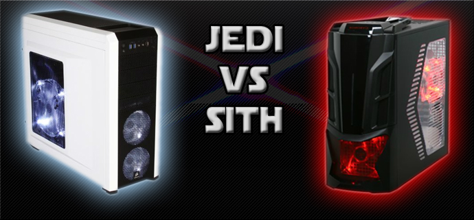 jedi-v-sith-slider