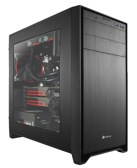 corsair-350d-3