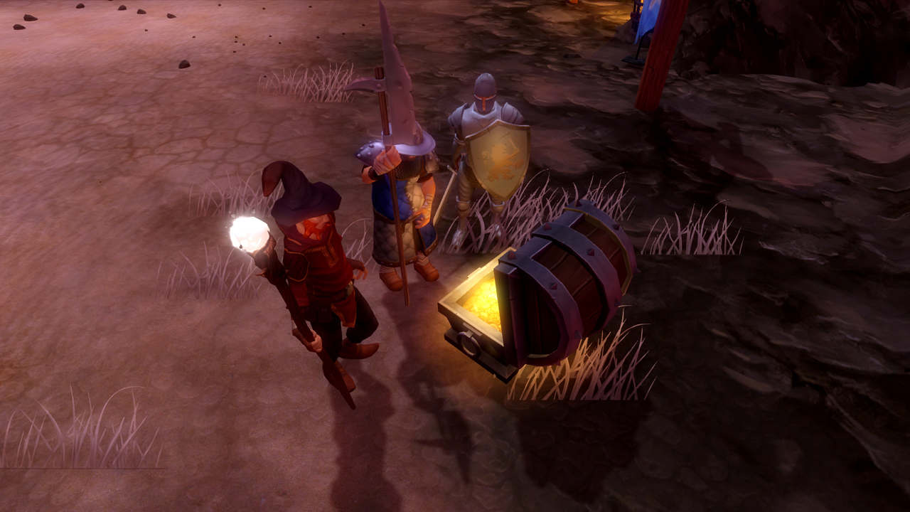 folk-tale-game-screenshot-12