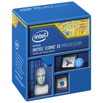 i5-cpu