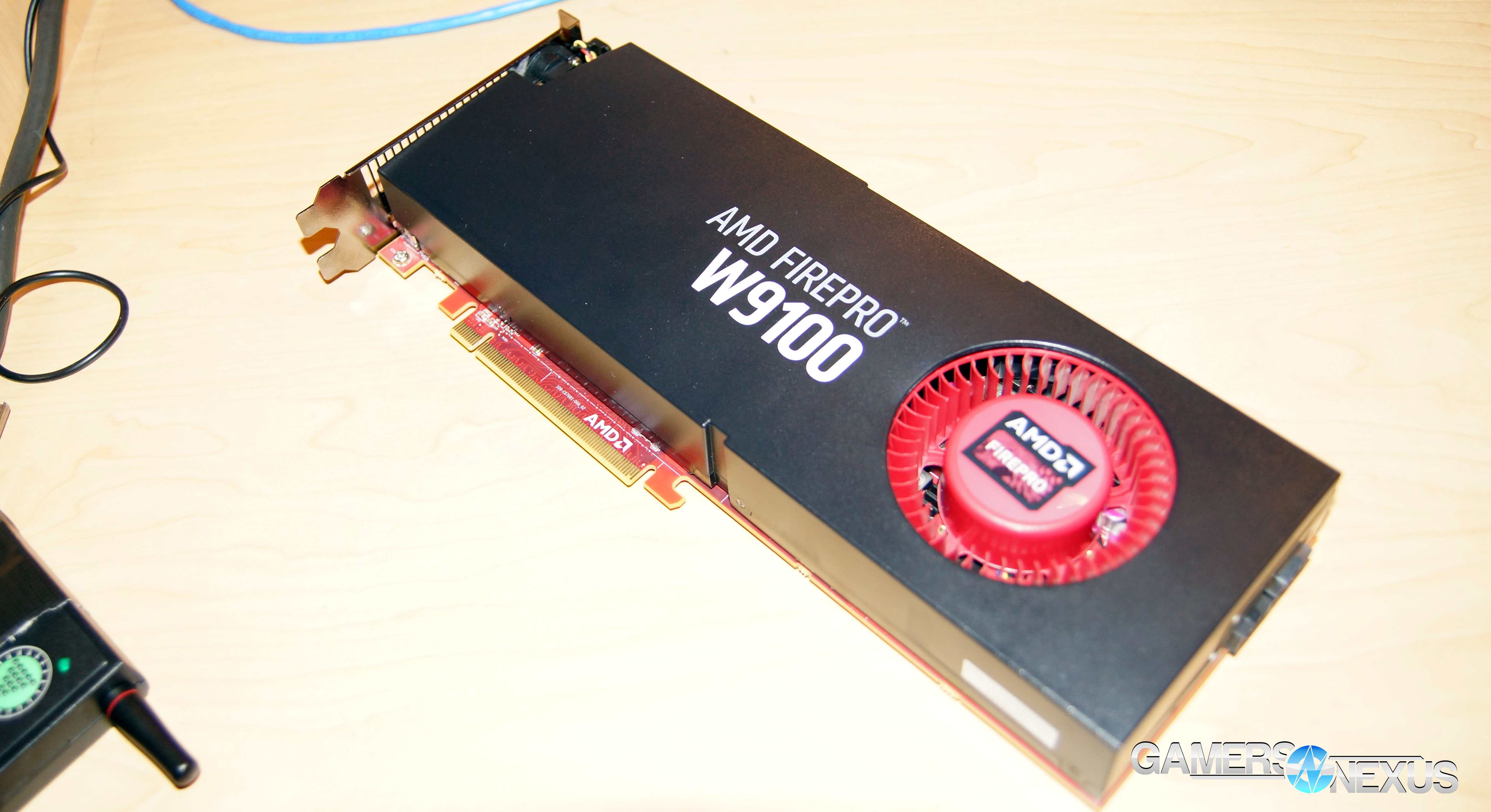 amd-firepro-3