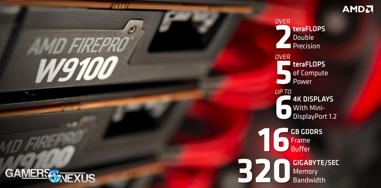amd-firepro-5