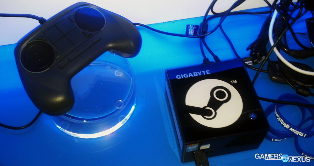 gigabyte-steambox1