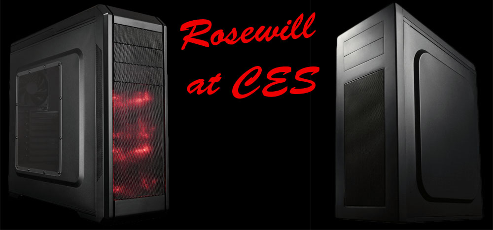 rosewill-ces