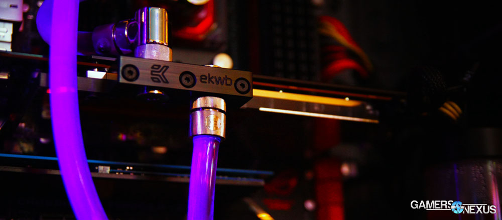 visiontek-cryovenom-1