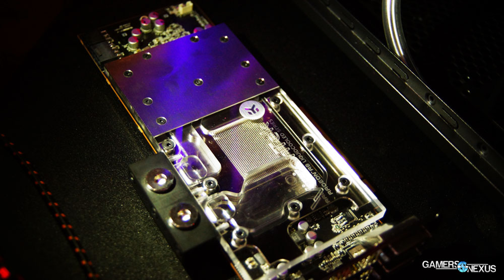 visiontek-cryovenom-2