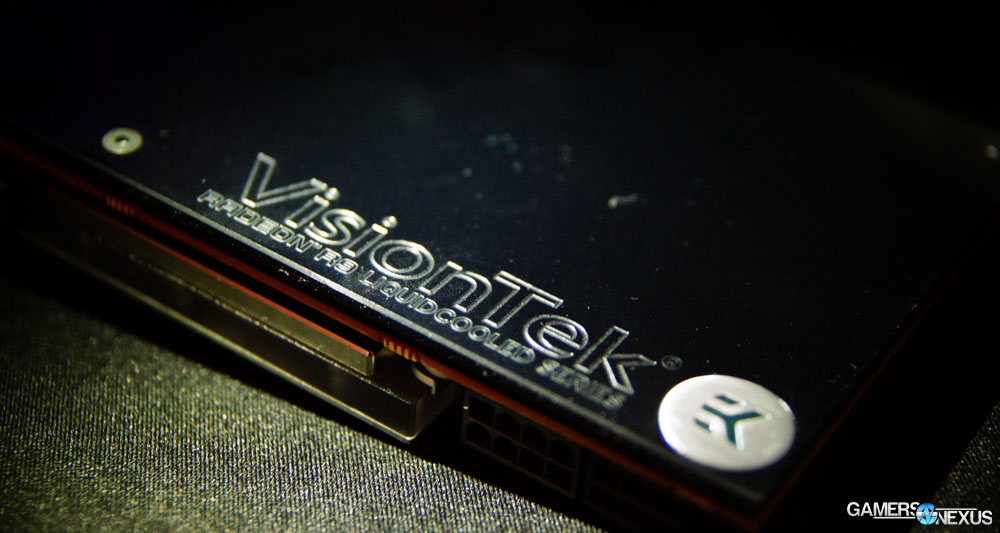 visiontek-cryovenom-3