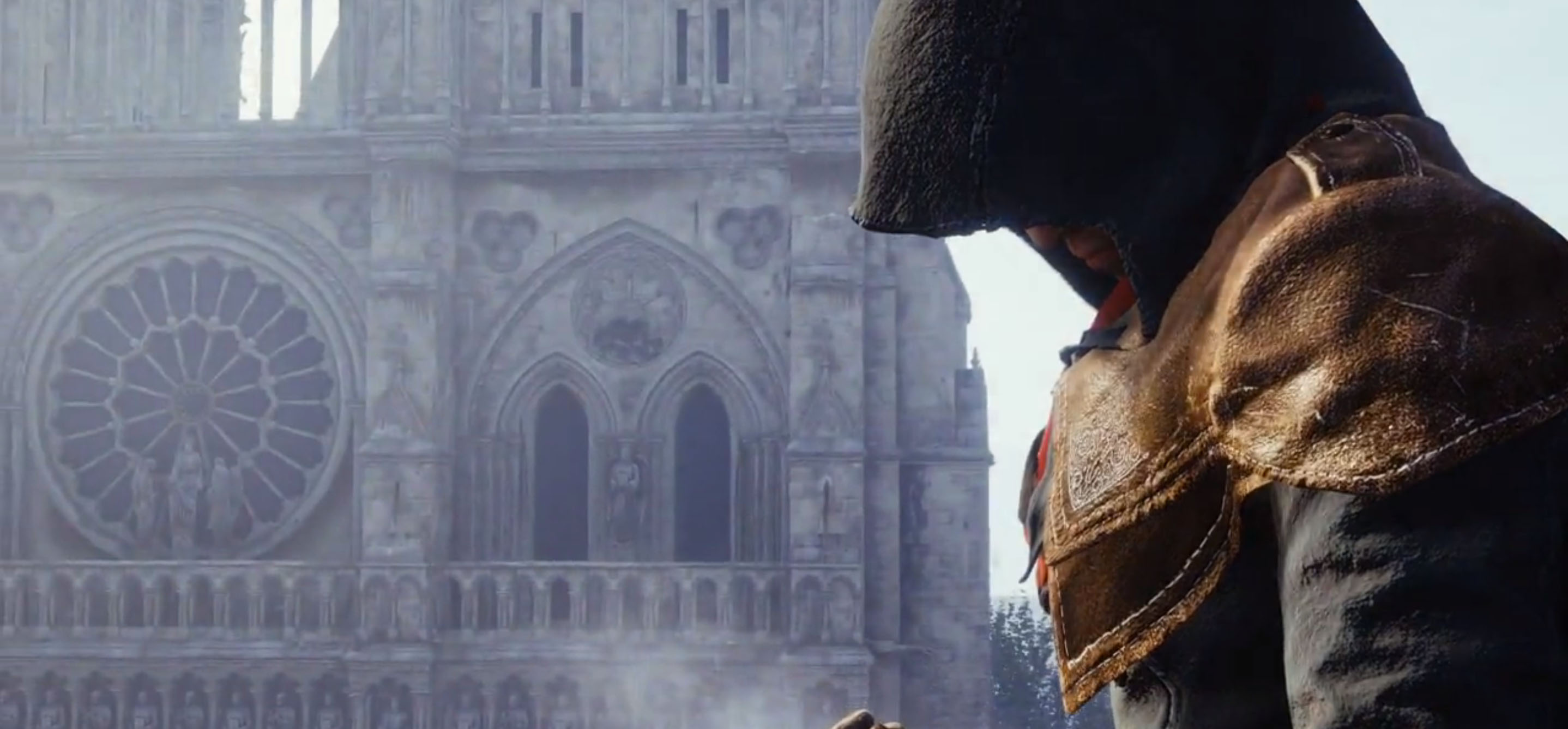 ac-unity1