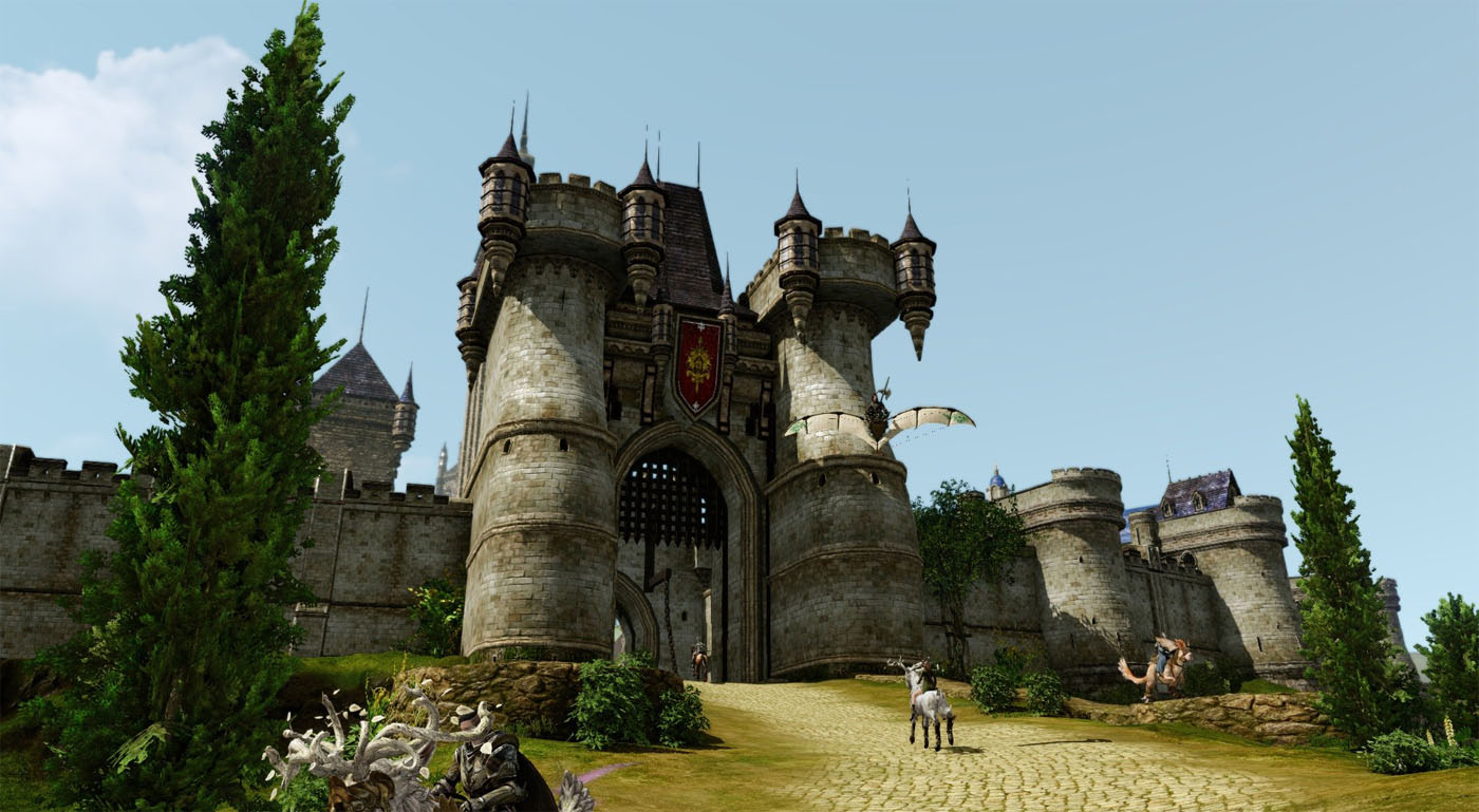 archeage-paxp-2