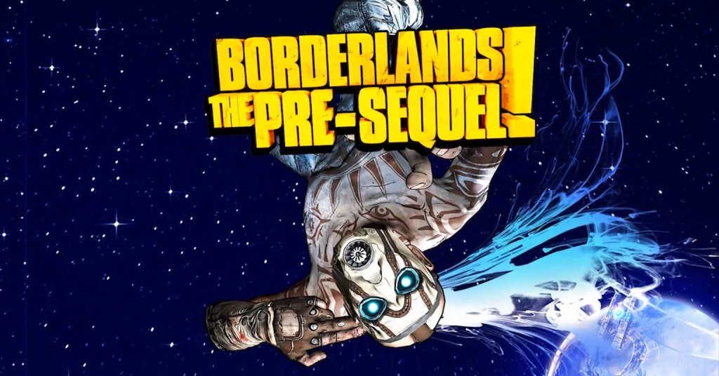 borderlands-pre-sequel
