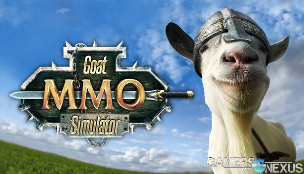 goat-sim-mmo-5