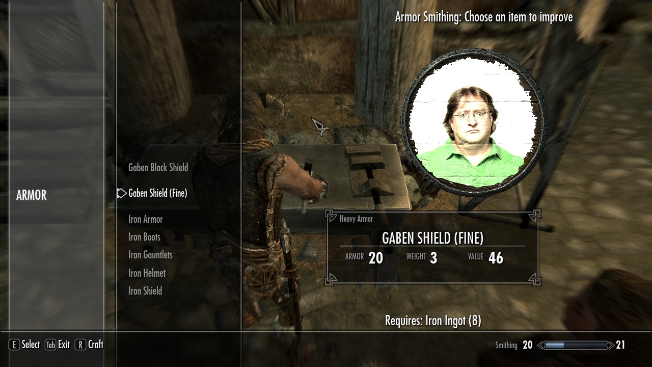 skyrim-gaben-shield