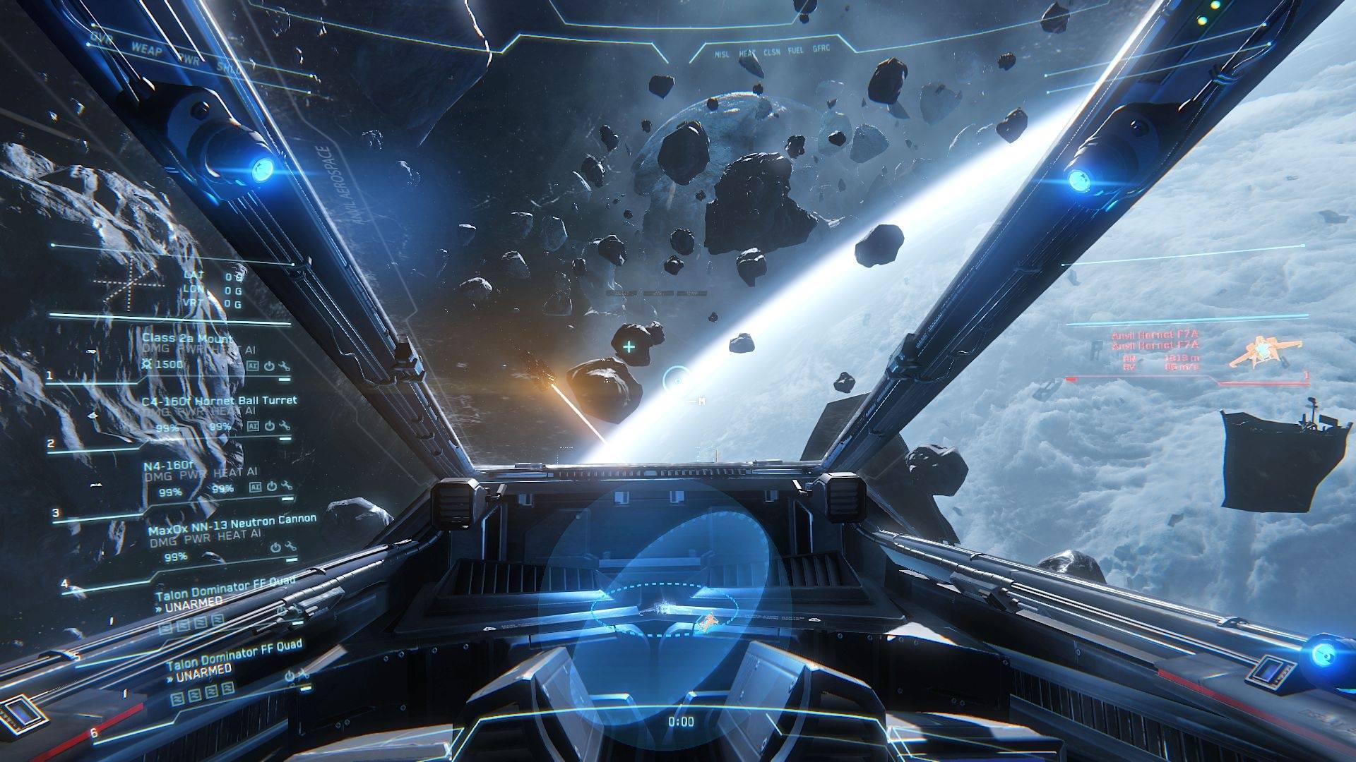 star-citizen-ac-6