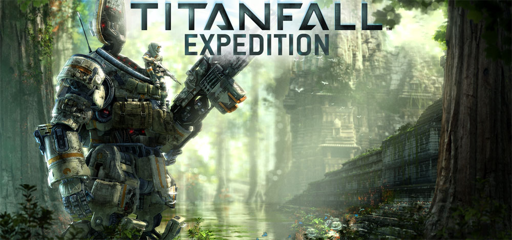 titanfall-expedition