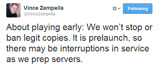 titanfall-vpn-allowed
