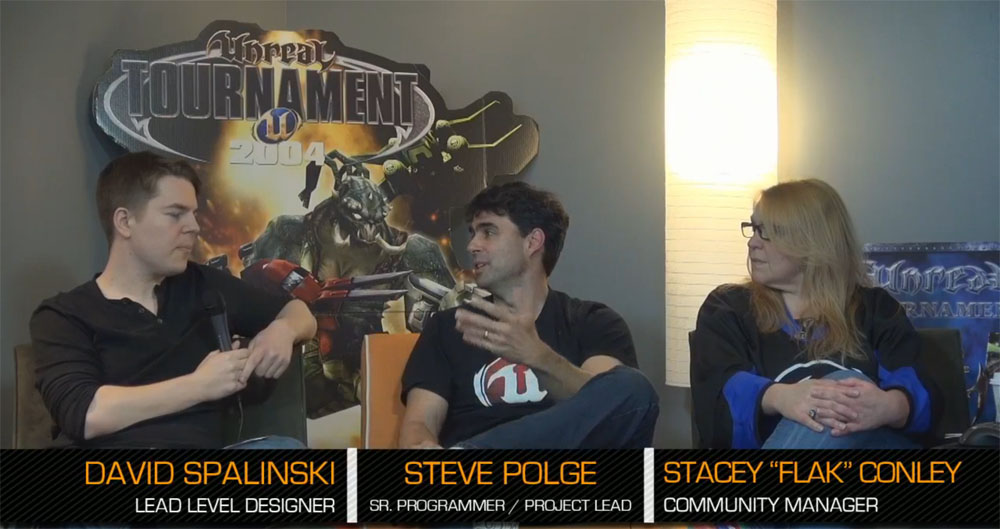 unreal-tournament-4-stream