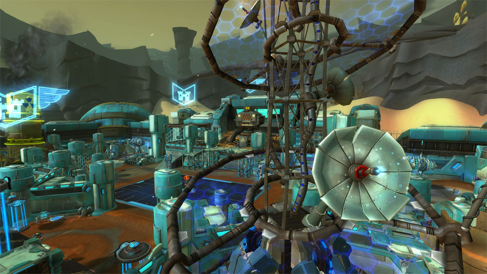 wildstar-plot1