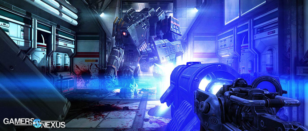 wolfenstein-1