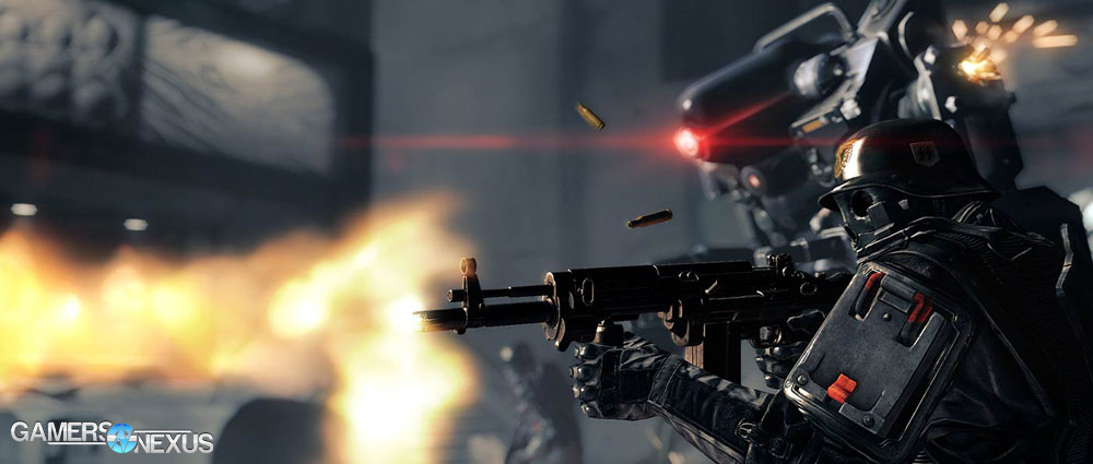 wolfenstein-2